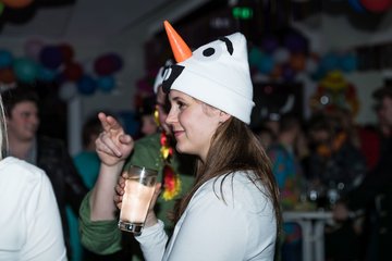 Bild 324 - Latuff Wiemersdorf 2020